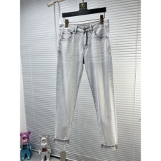 Ysl Jeans